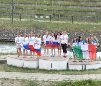 europei 16